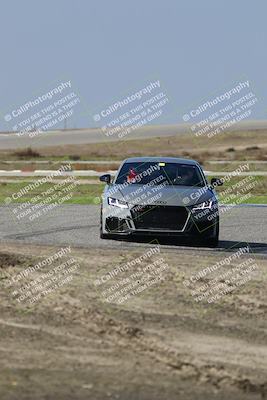 media/Nov-22-2025-Audi Club (Sat) [[8f6737ed73]]/C/Session 3 (Sunset)/